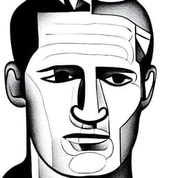 Paul Newman