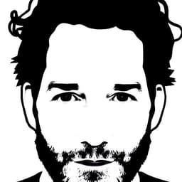 Paul Rudd