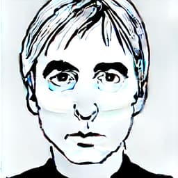 Paul Weller