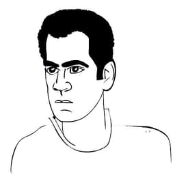 Pete Sampras