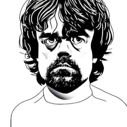 Peter Dinklage