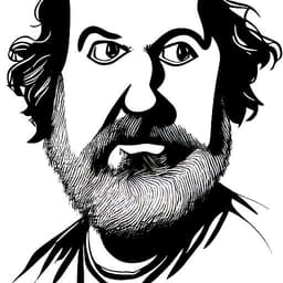 Peter Jackson