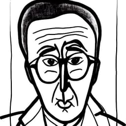 Peter Sellers