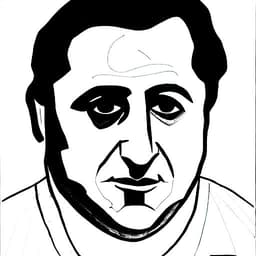 Phil Esposito