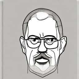 Phil Jackson