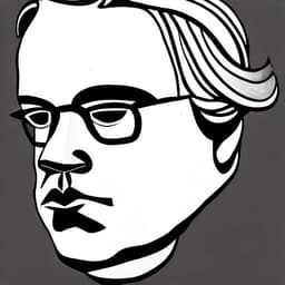 Philip Seymour Hoffman