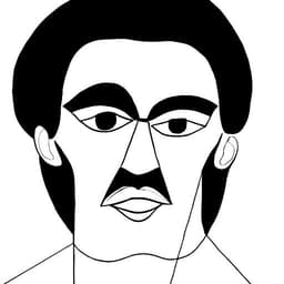 Pietro Anastasi