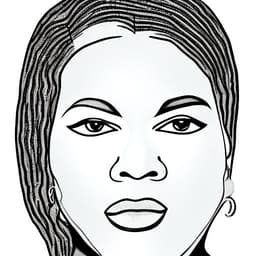 Queen Latifah