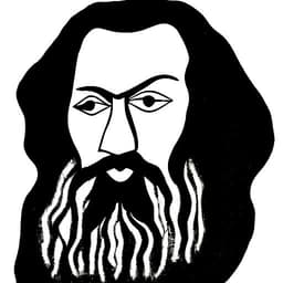 Rabindranath Tagore