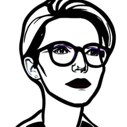 Rachel Maddow