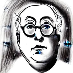 Ray Bradbury