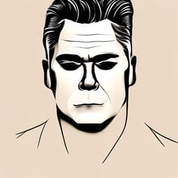 Ray Liotta