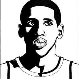 Reggie Miller