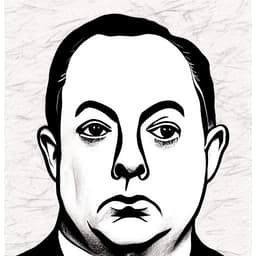 Reince Priebus