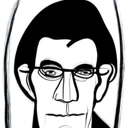 Richard Belzer