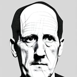 Richard Jenkins