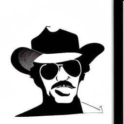 Richard Petty