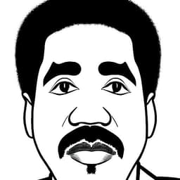 Richard Pryor