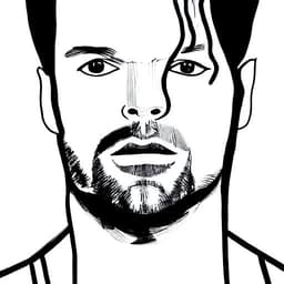 Ricky Martin