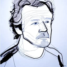 Ridley Scott