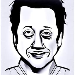 Rob Schneider