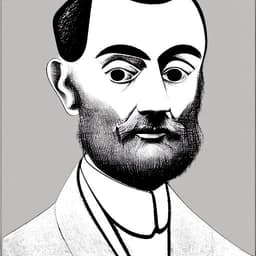 Robert Bosch