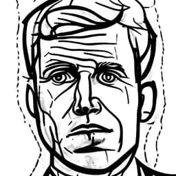 Robert F. Kennedy