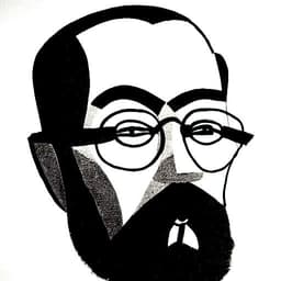 Robert Koch