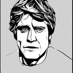 Robert Redford