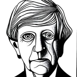 Robert Shiller