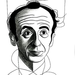 Roberto Benigni