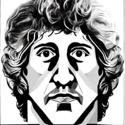 Roger Daltrey