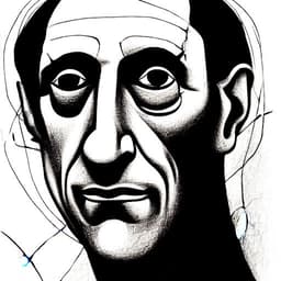 Roger Zelazny