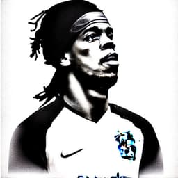 Ronaldinho