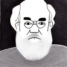 Rowan Williams