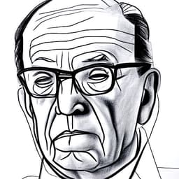 Rupert Murdoch