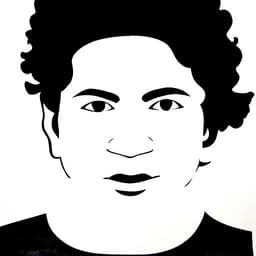 Sachin Tendulkar