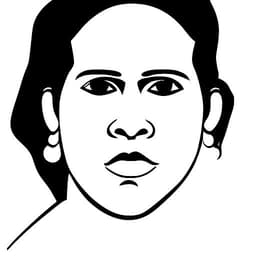 Saina Nehwal