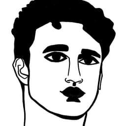 Sal Mineo