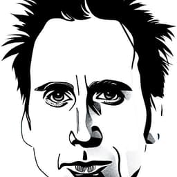 Sam Rockwell