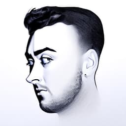 Sam Smith