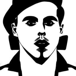 Sam Sparro