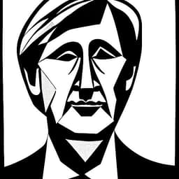 Sam Waterston