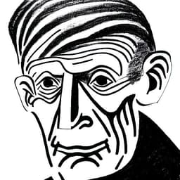 Samuel Beckett