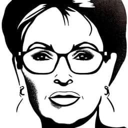 Sarah Palin