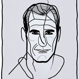 Scott Bakula