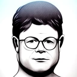 Sean Astin