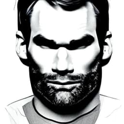 Seann William Scott