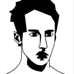 Sebastien Amiez