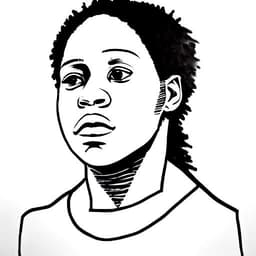 Seimone Augustus